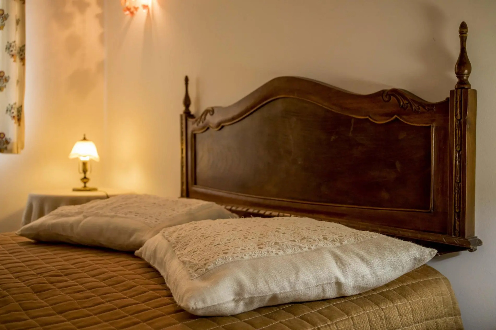 E - Countryside Guesthouse - 2 bed Apartment by DreamAlgarve