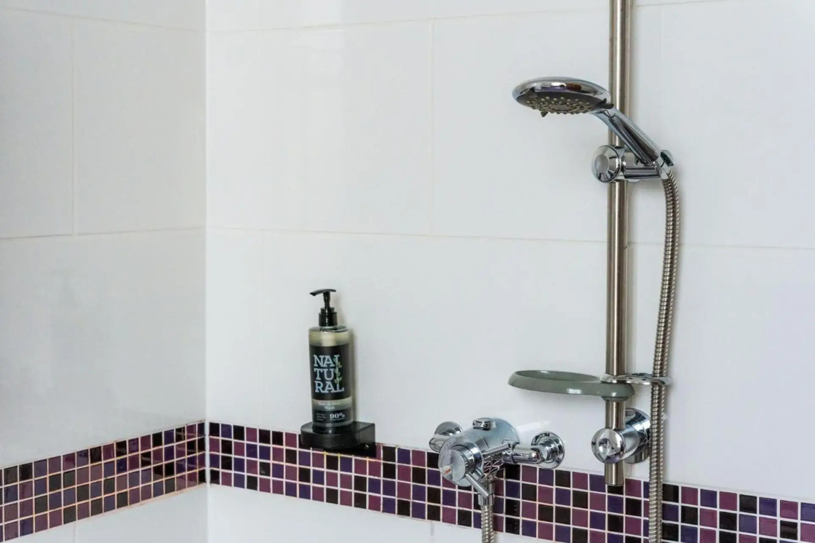 Esplanade Hotel Llandudno