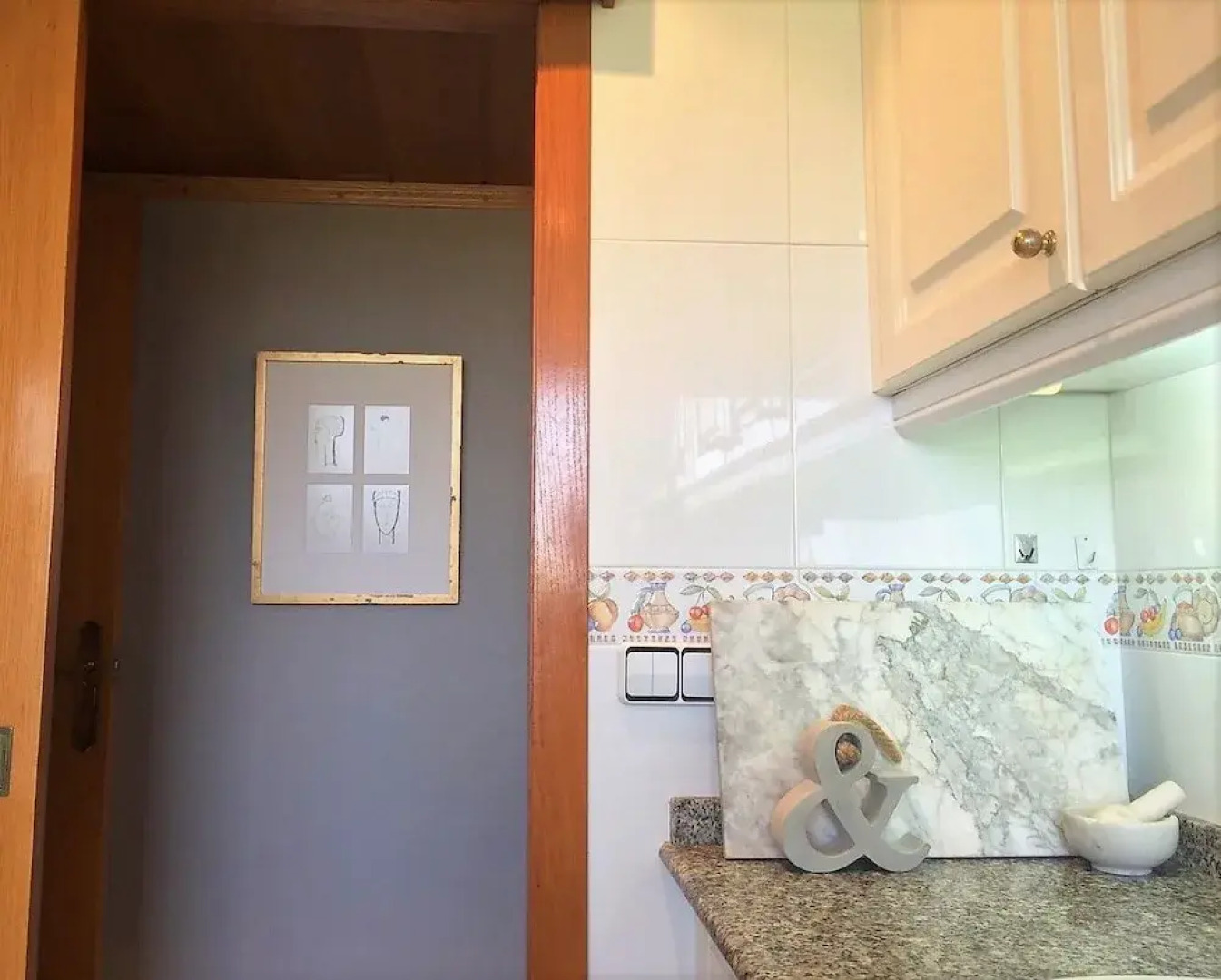 Boheme Be My Guest Castelldefels