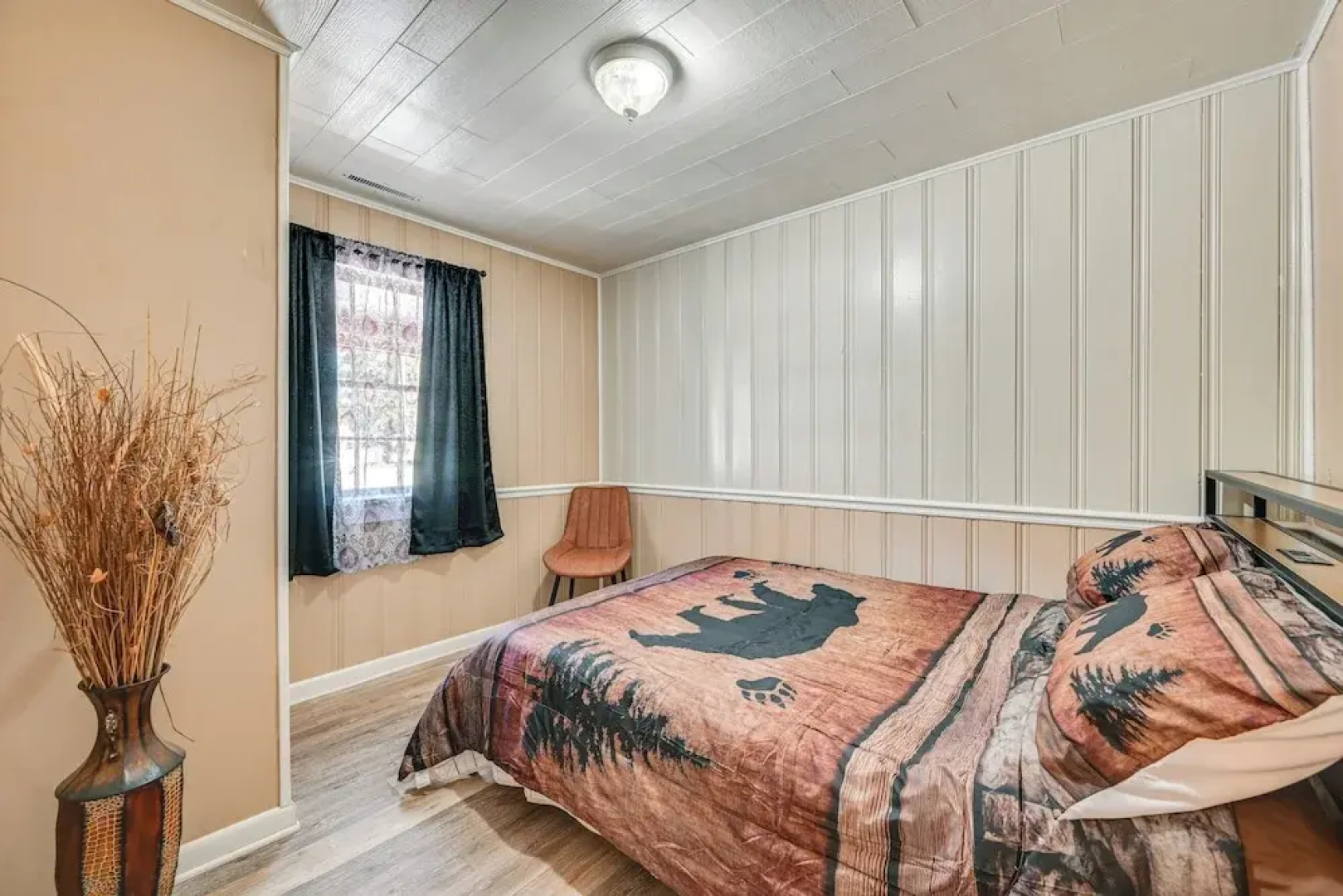 7 Mi To Mammoth Cave Nat'L Park: Cozy Apartment!