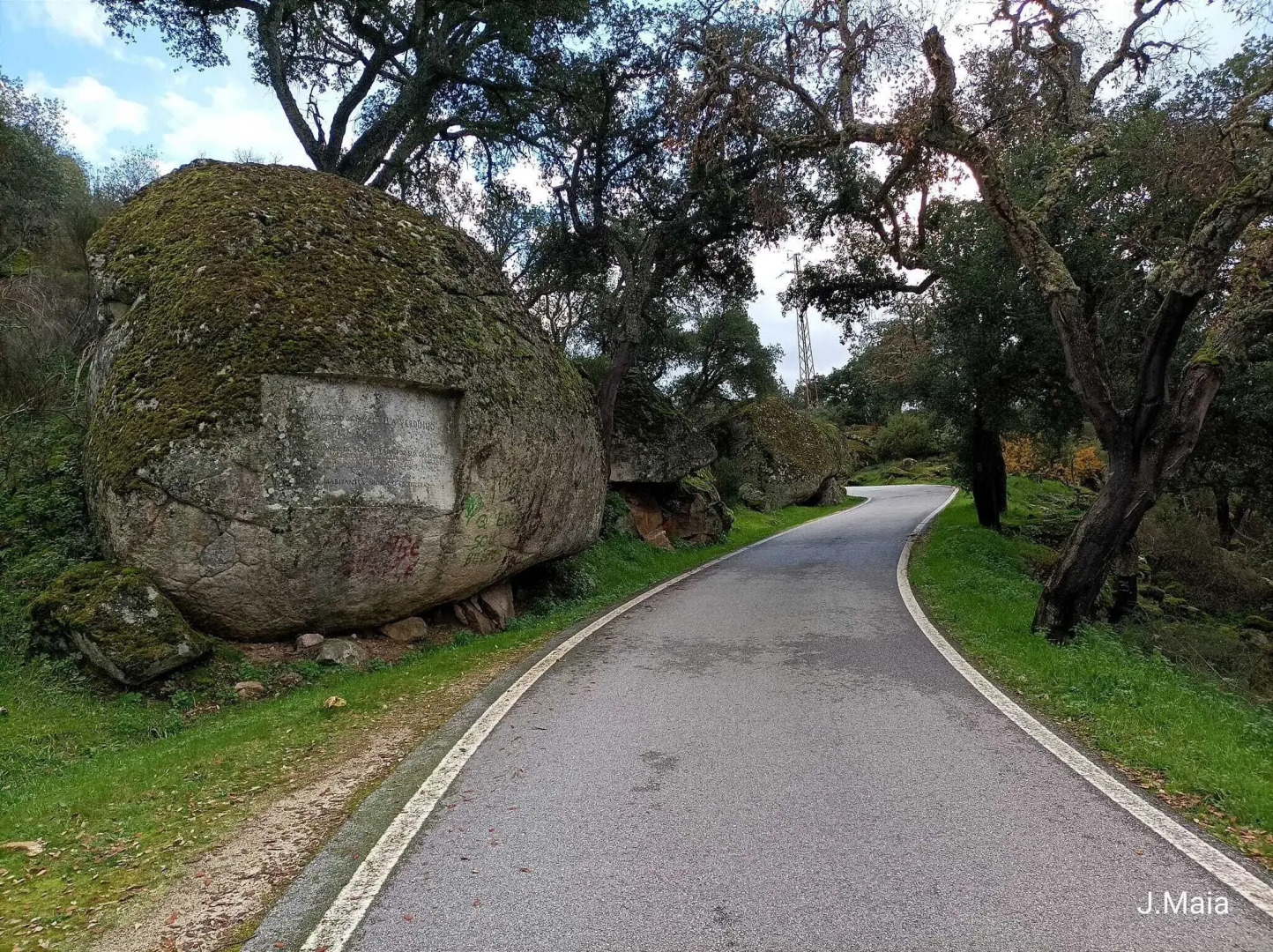 Stunning House in Mirandela Ideal for 10 People