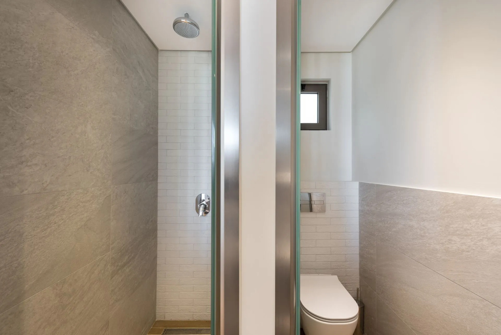 Eptanisos Beachfront Suites Zante