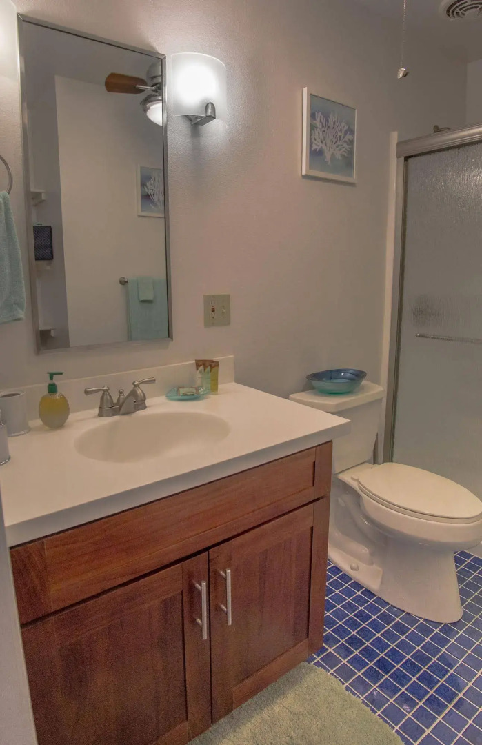 Molokai Vacation Properties – Wavecrest