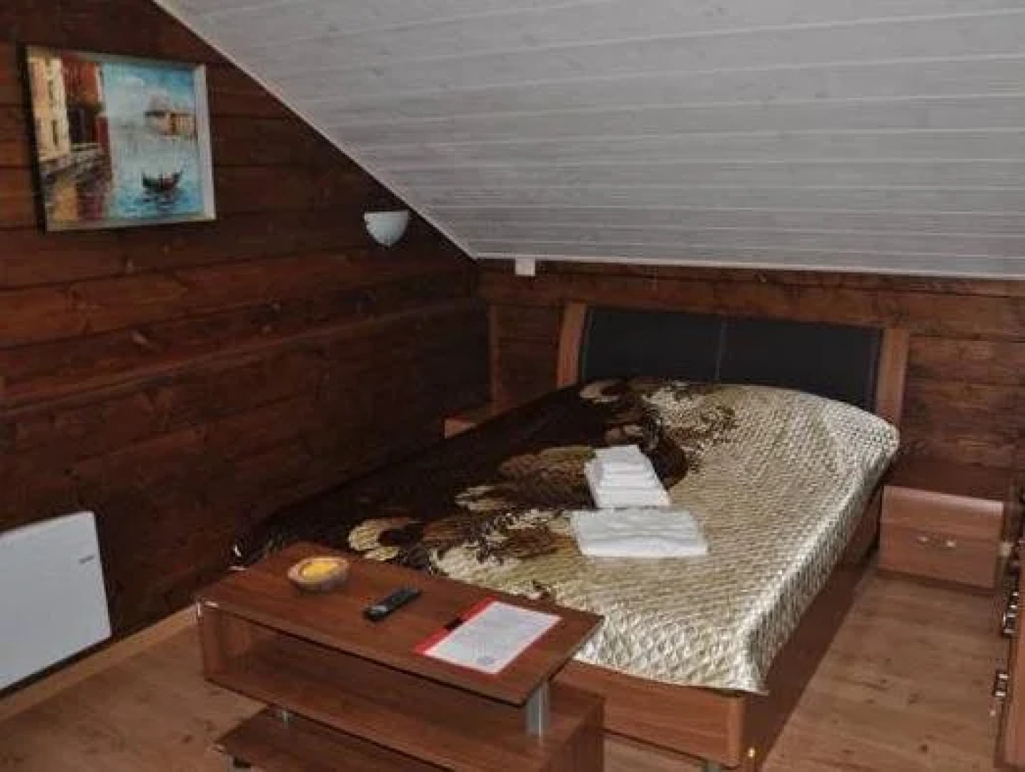 На Салтыкова-Щедрина