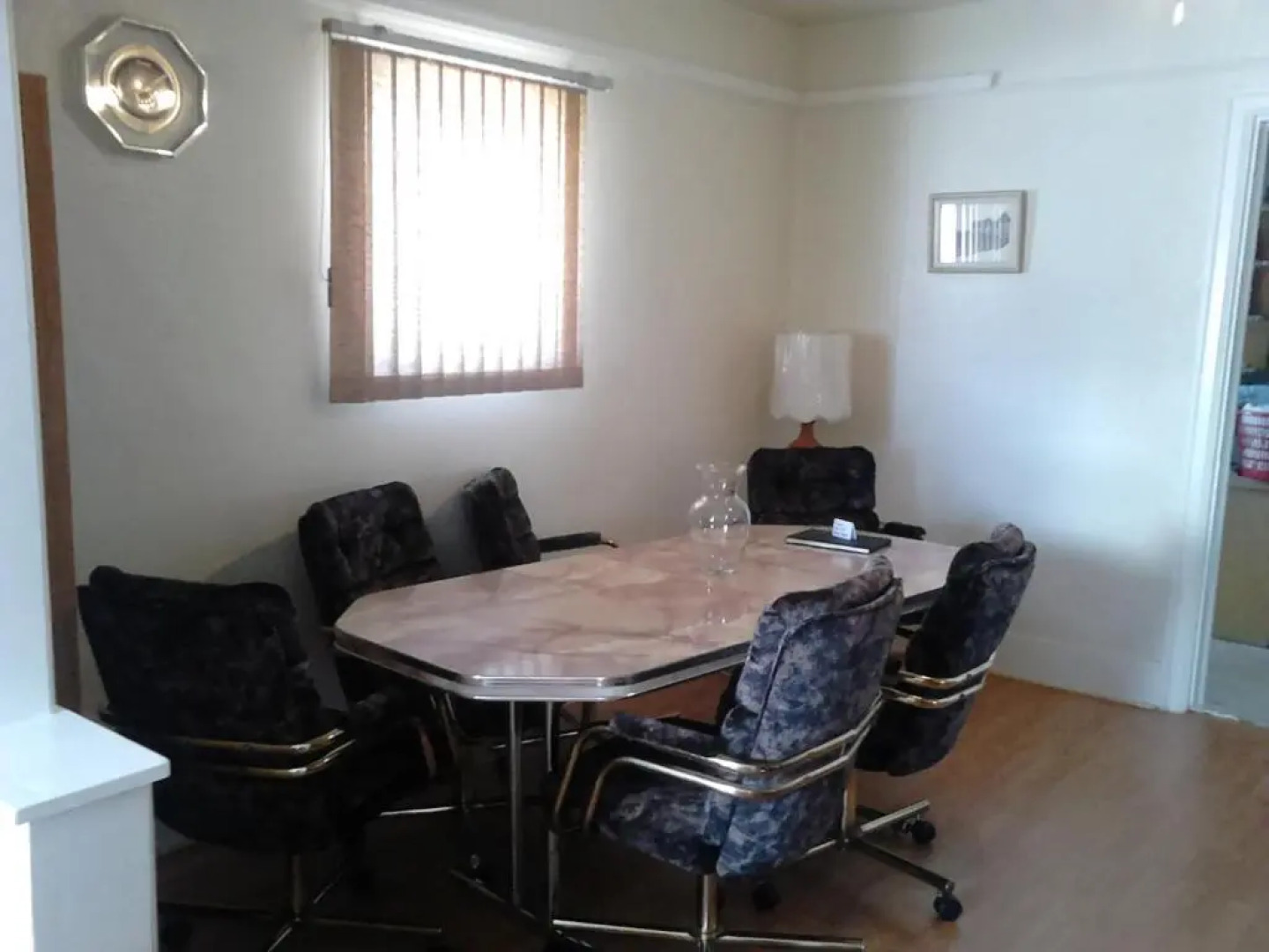 Canora Home Rentals Vacation Cottage