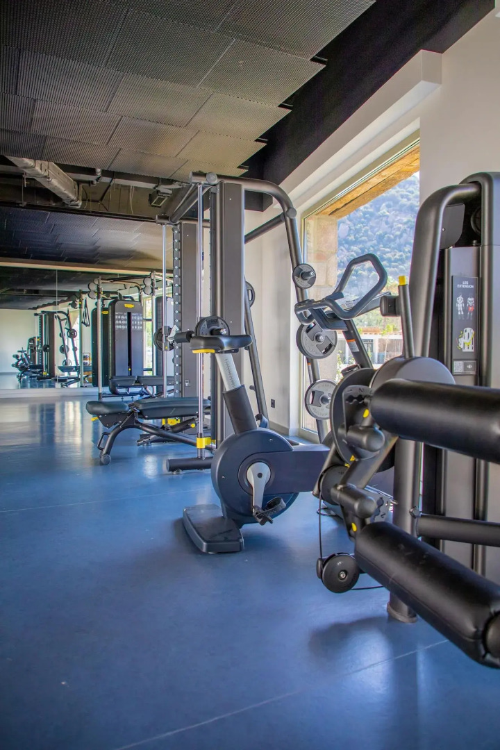 Radisson Collection Hotel Bodrum