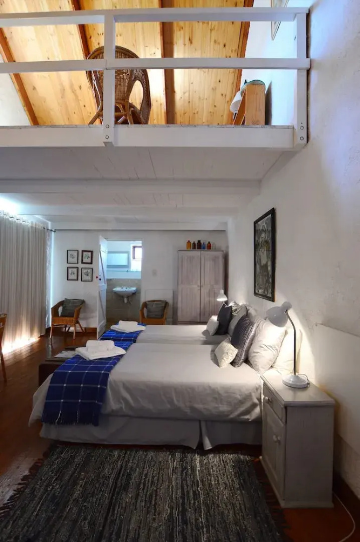 Kaijaiki Country Inn and Restaurant