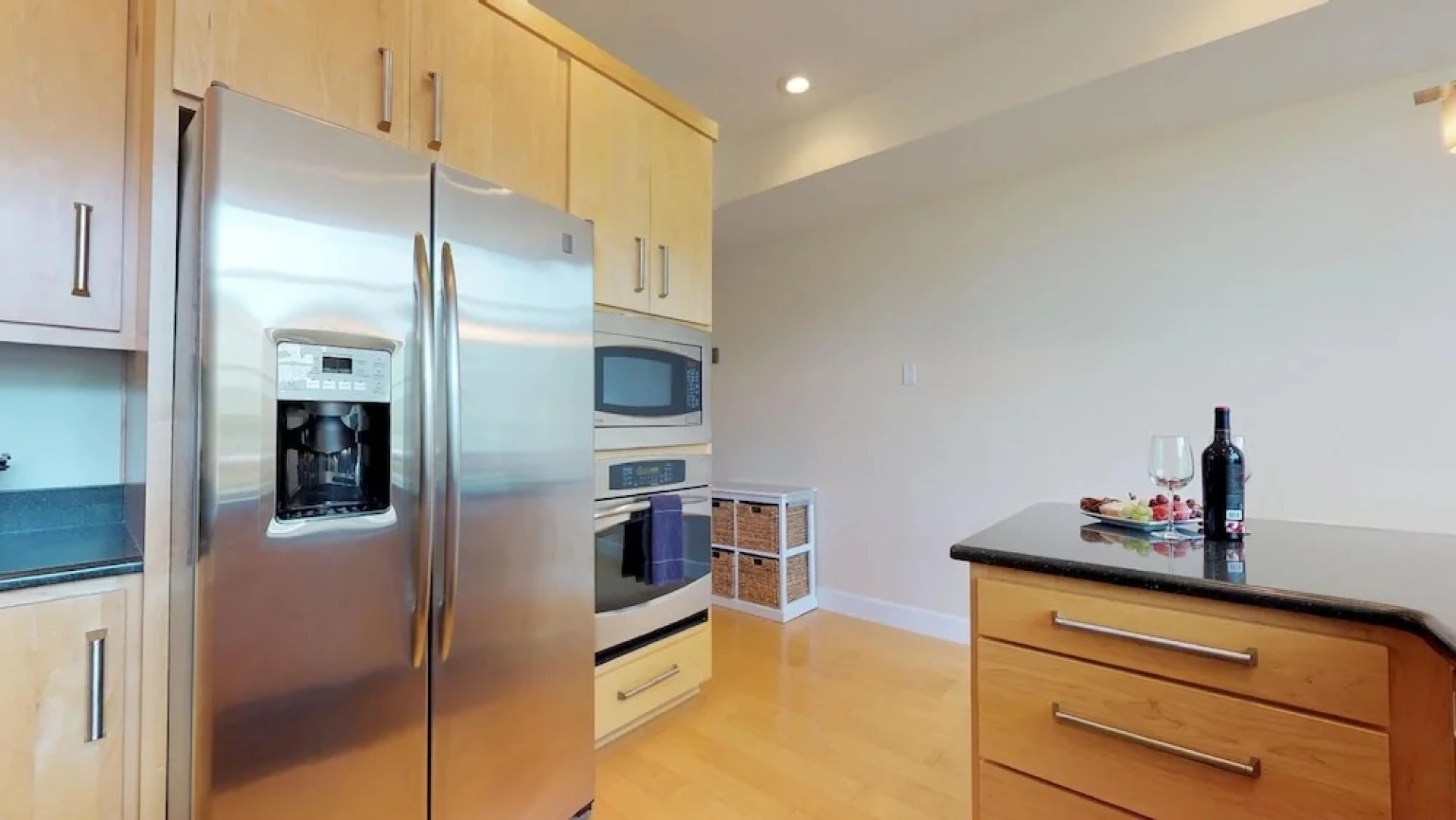 The Loft At Brian Head 3 Bedroom Apts