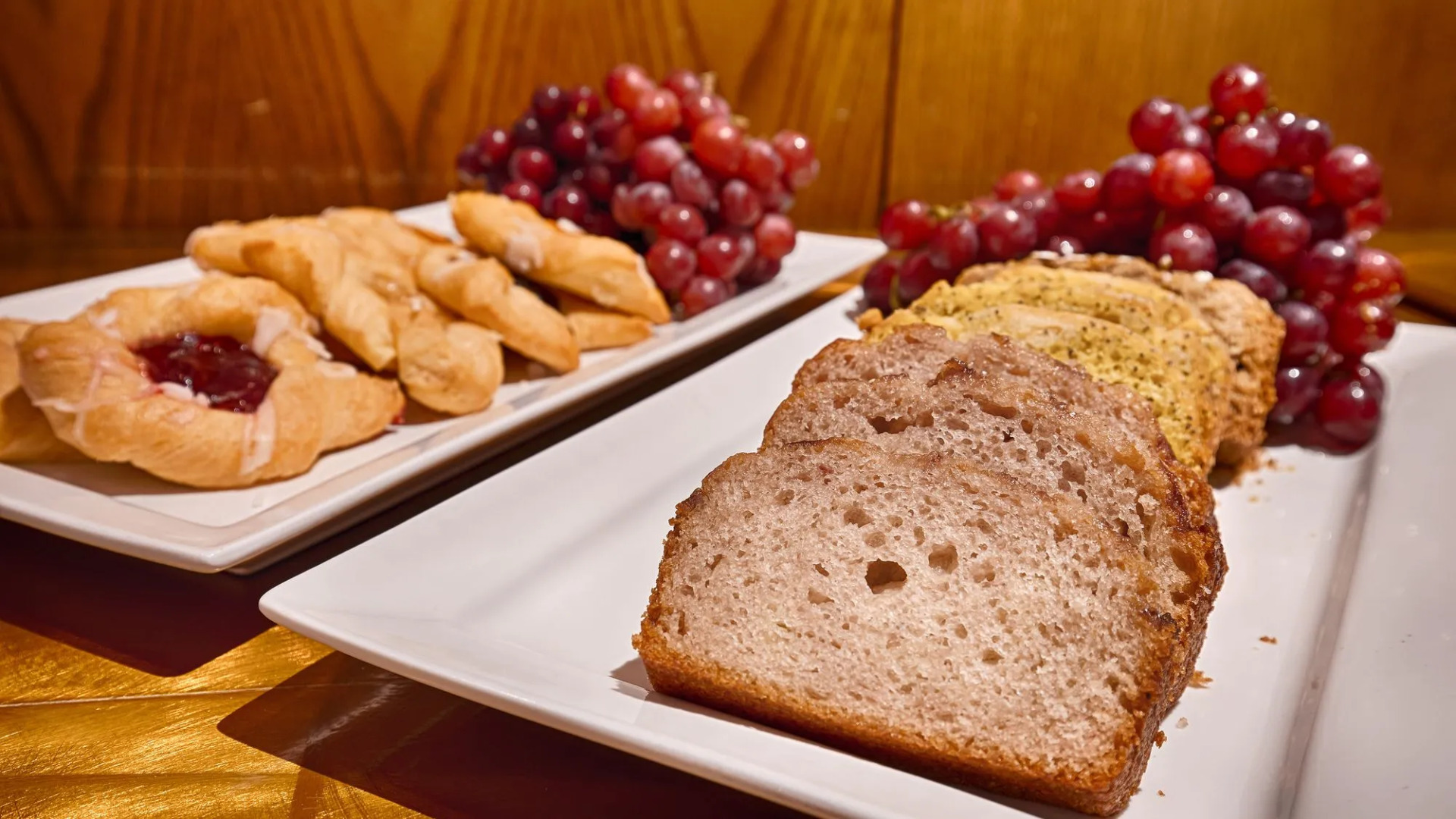 Best Western Sahara Motel