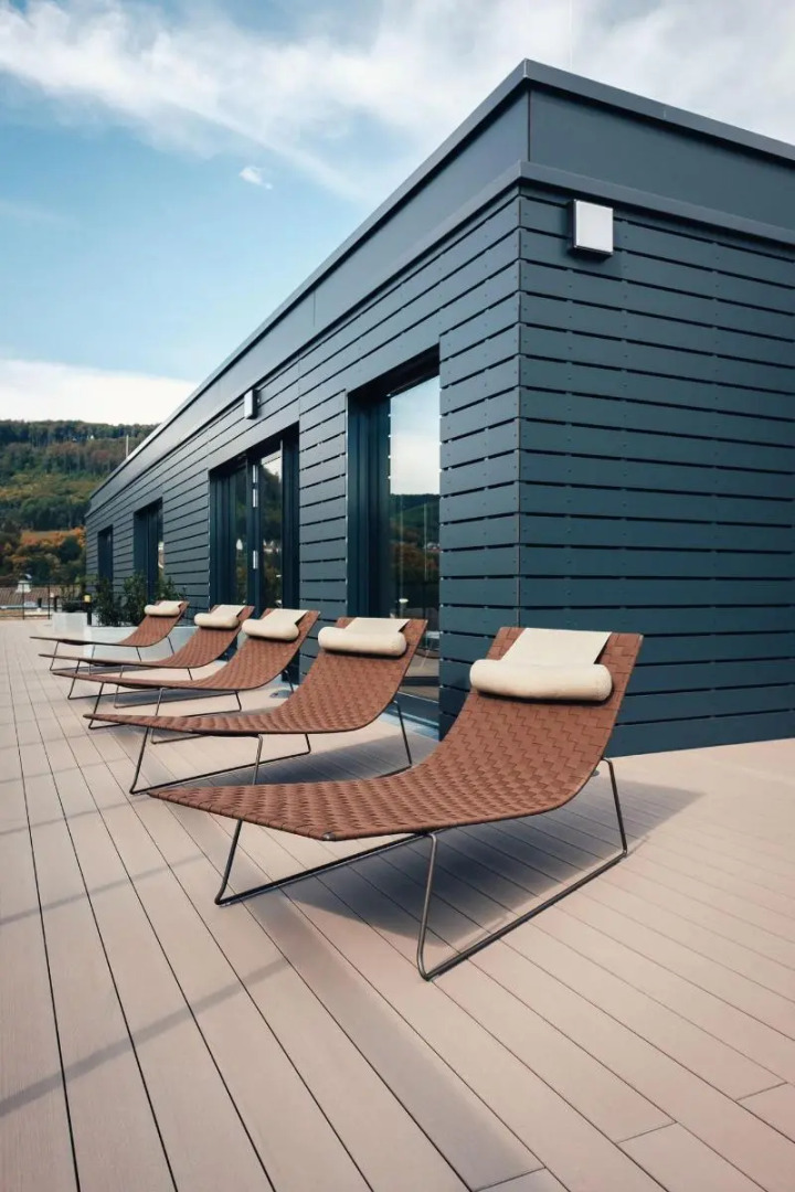 VILOTEL - Hotel & Restaurant