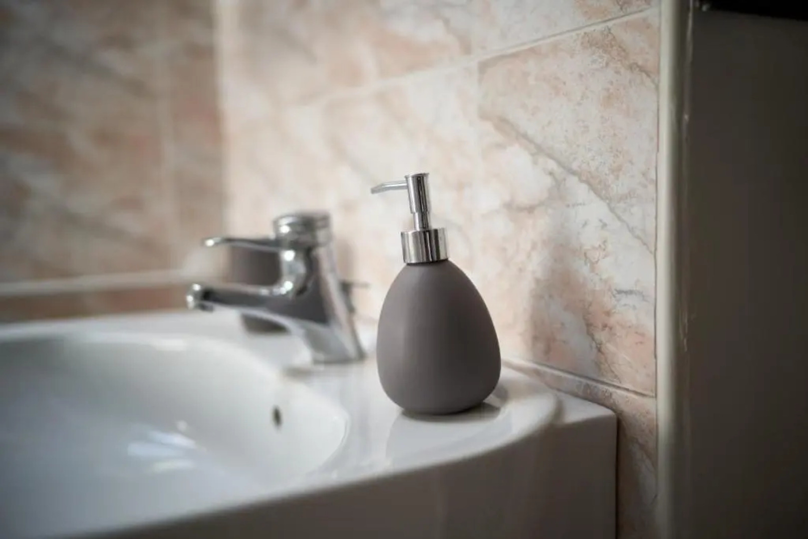 Porto Valentino Apartment