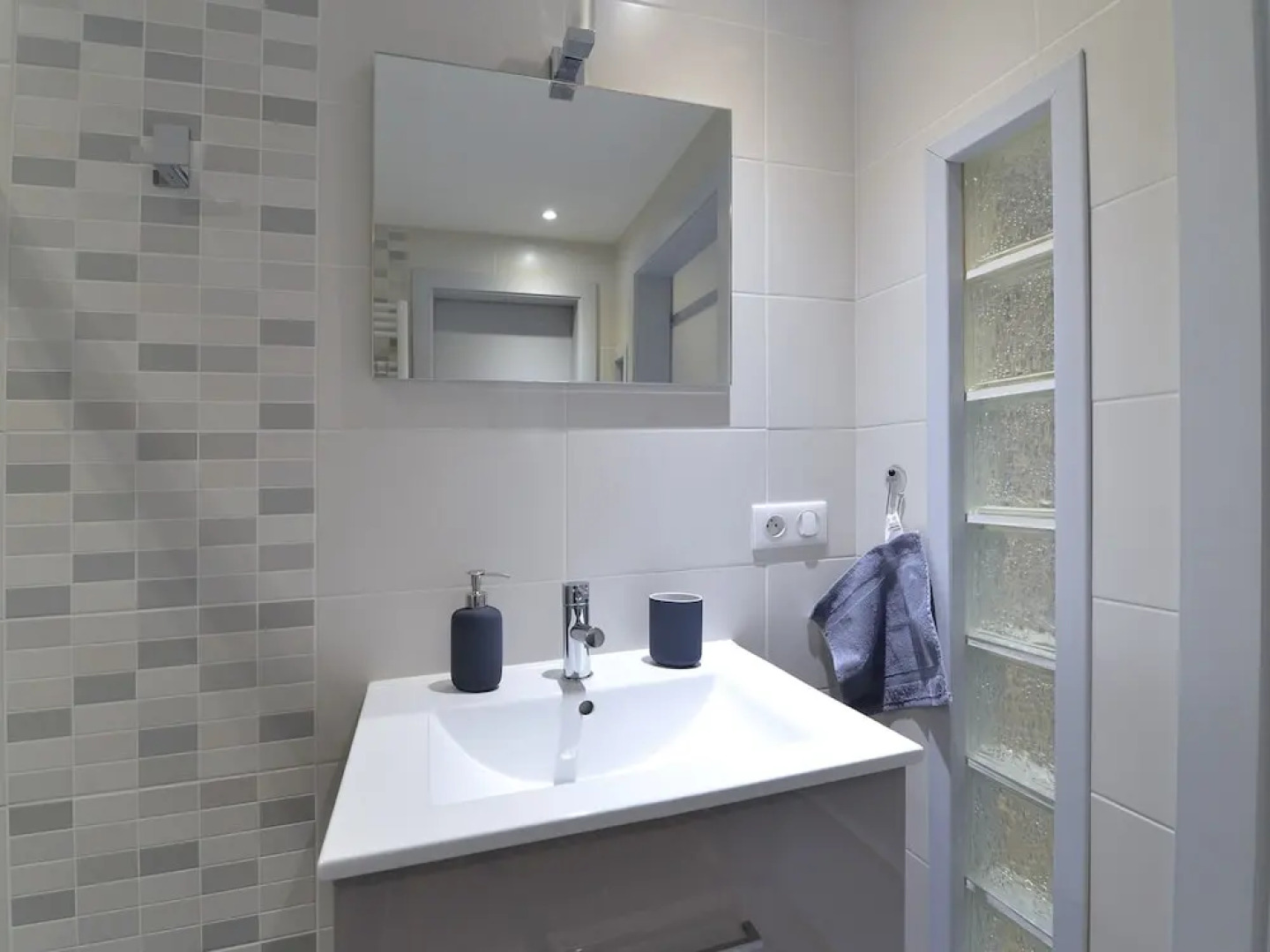 L'atelier du Tonnelier