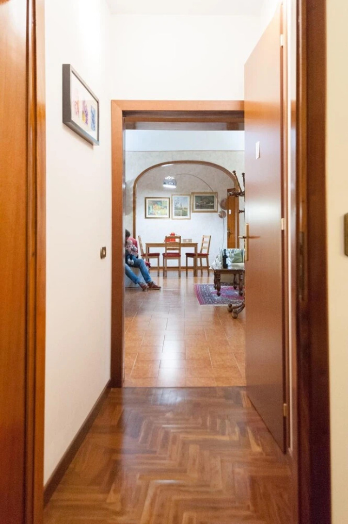 Guest House Le Piagge