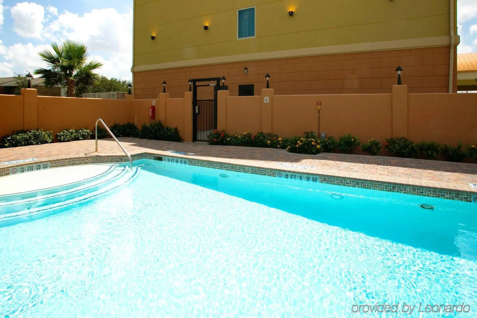 Holiday Inn Express & Suites Corpus Christi NW - Calallen by IHG