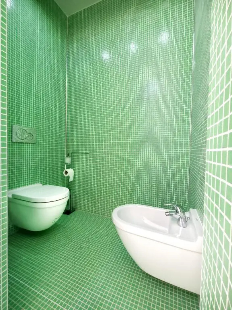 HGT Supreme Residence