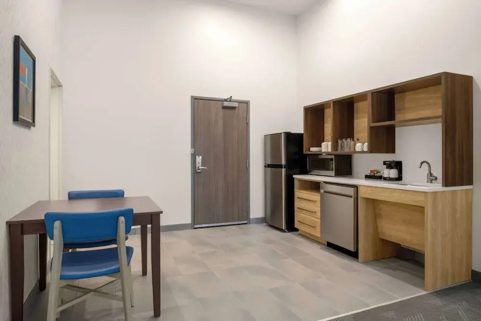 Home2 Suites By Hilton Jonesboro