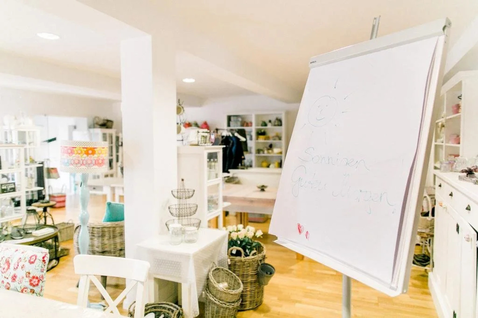 B&B Domizil Gols, Hotel Garni