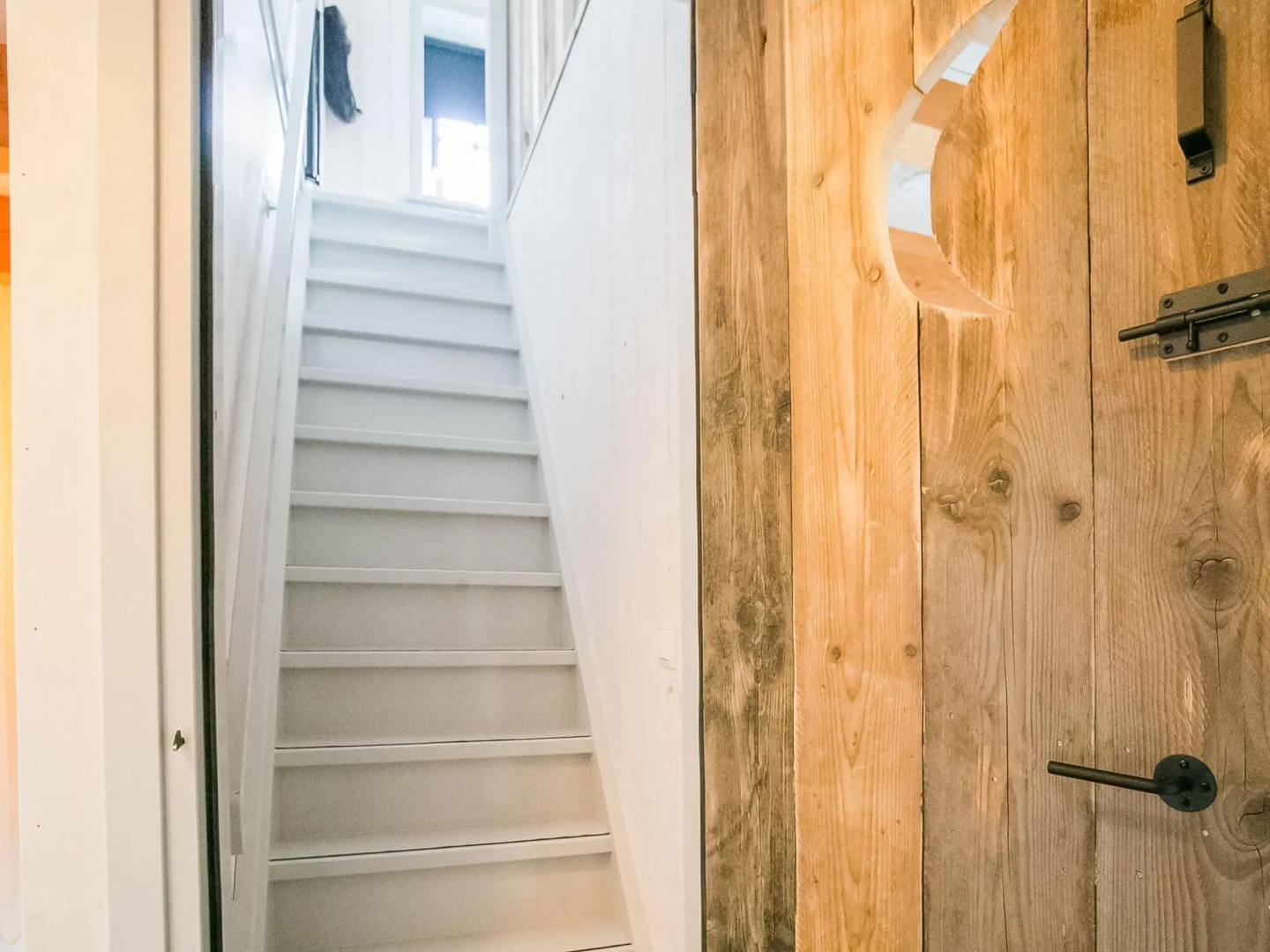 Spacious Holiday Home Hazenborgh in Callantsoog Near Beach