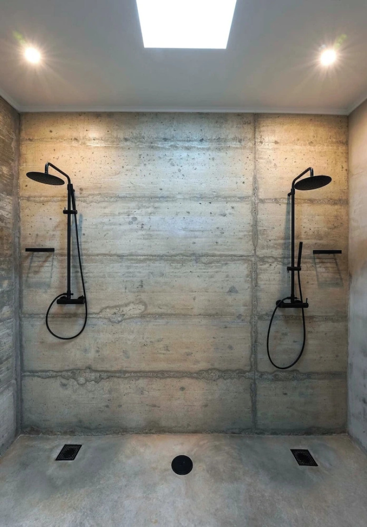 Monte Vale Organic Farm