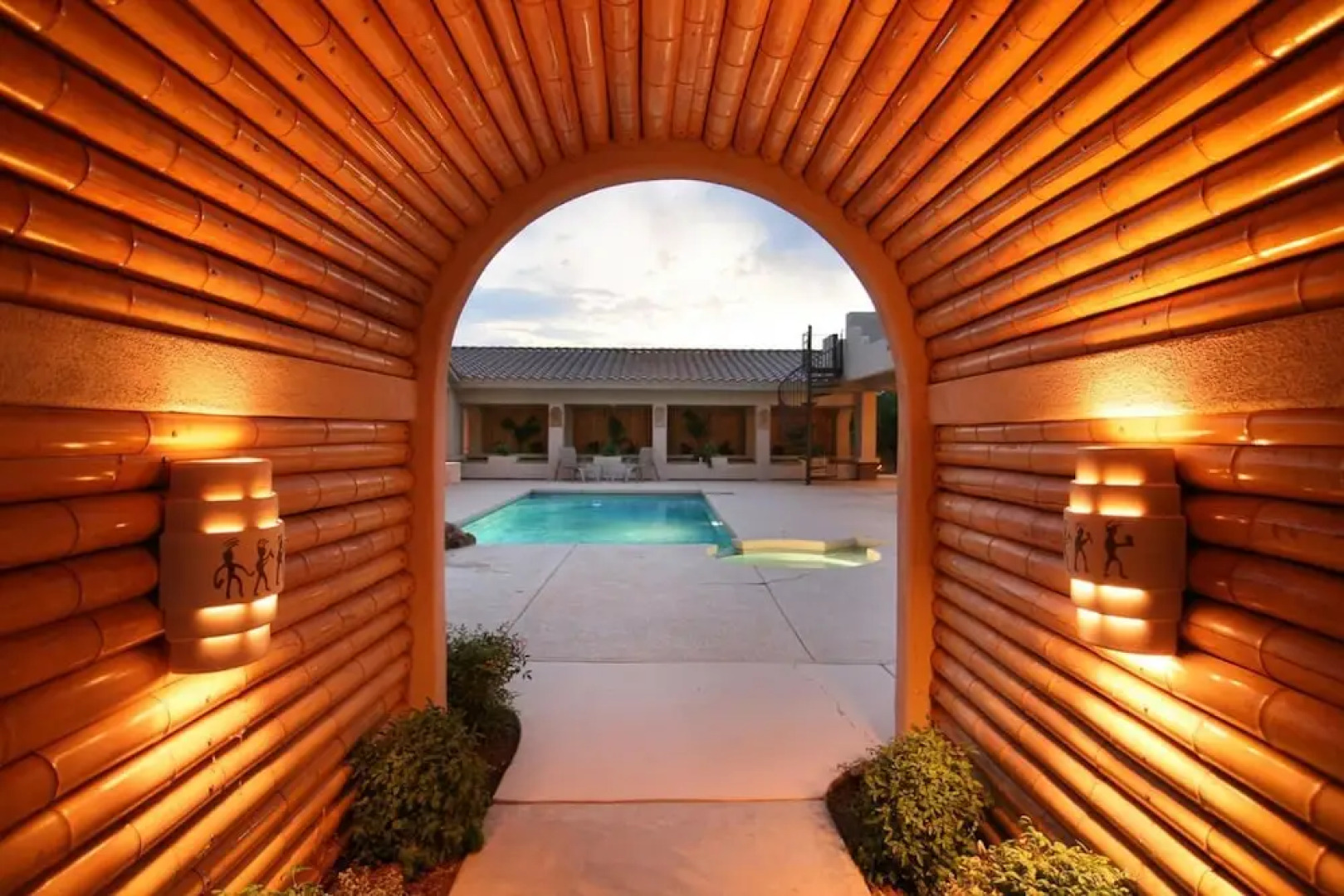 Desert Hills Paradise By Signature Vacation Rentals