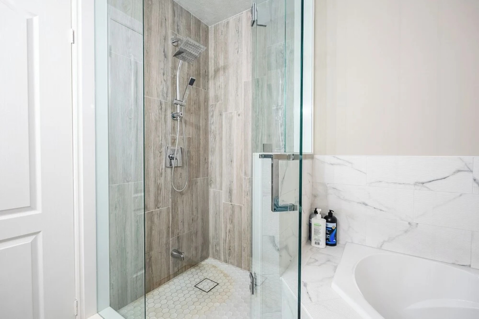 GLOBALSTAY Modern 4Br TH near Green Park