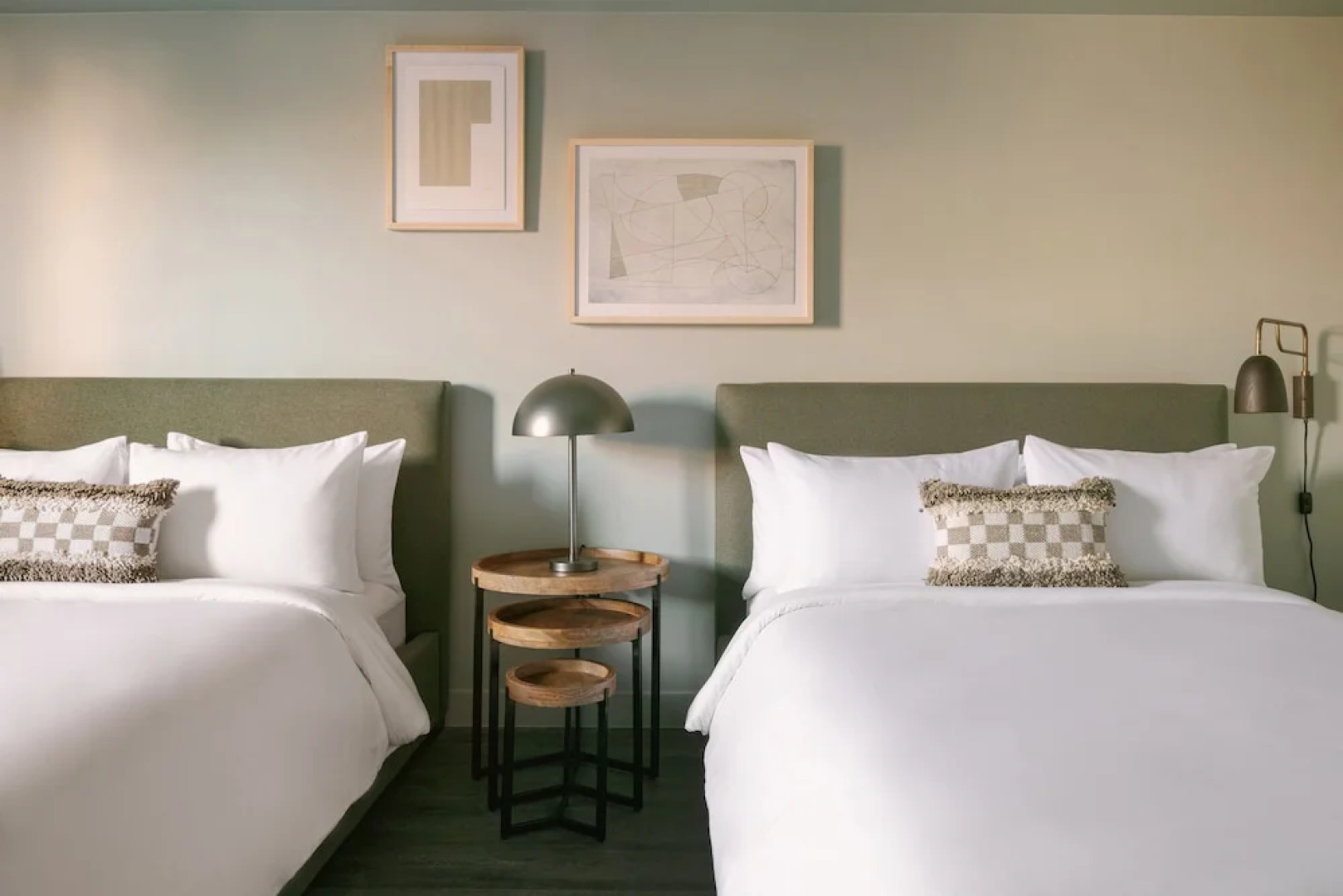 Hotel Solarena, BW Premier Collection