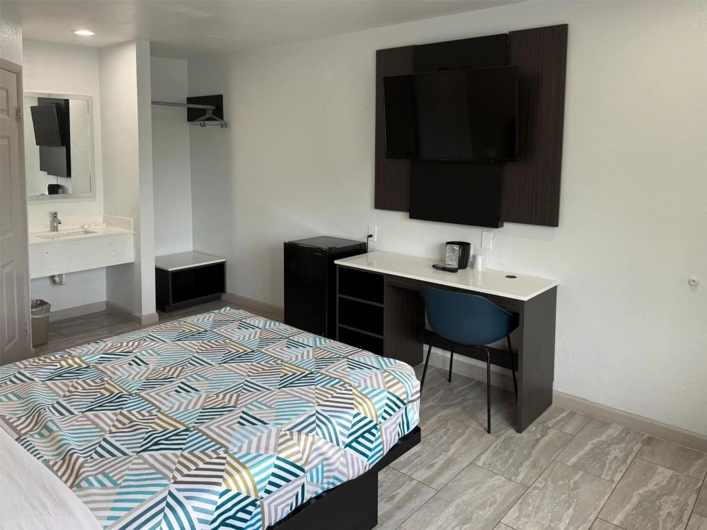 Motel 6 Murfreesboro, TN