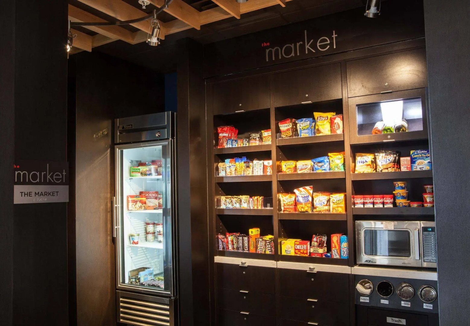 Courtyard by Marriott York