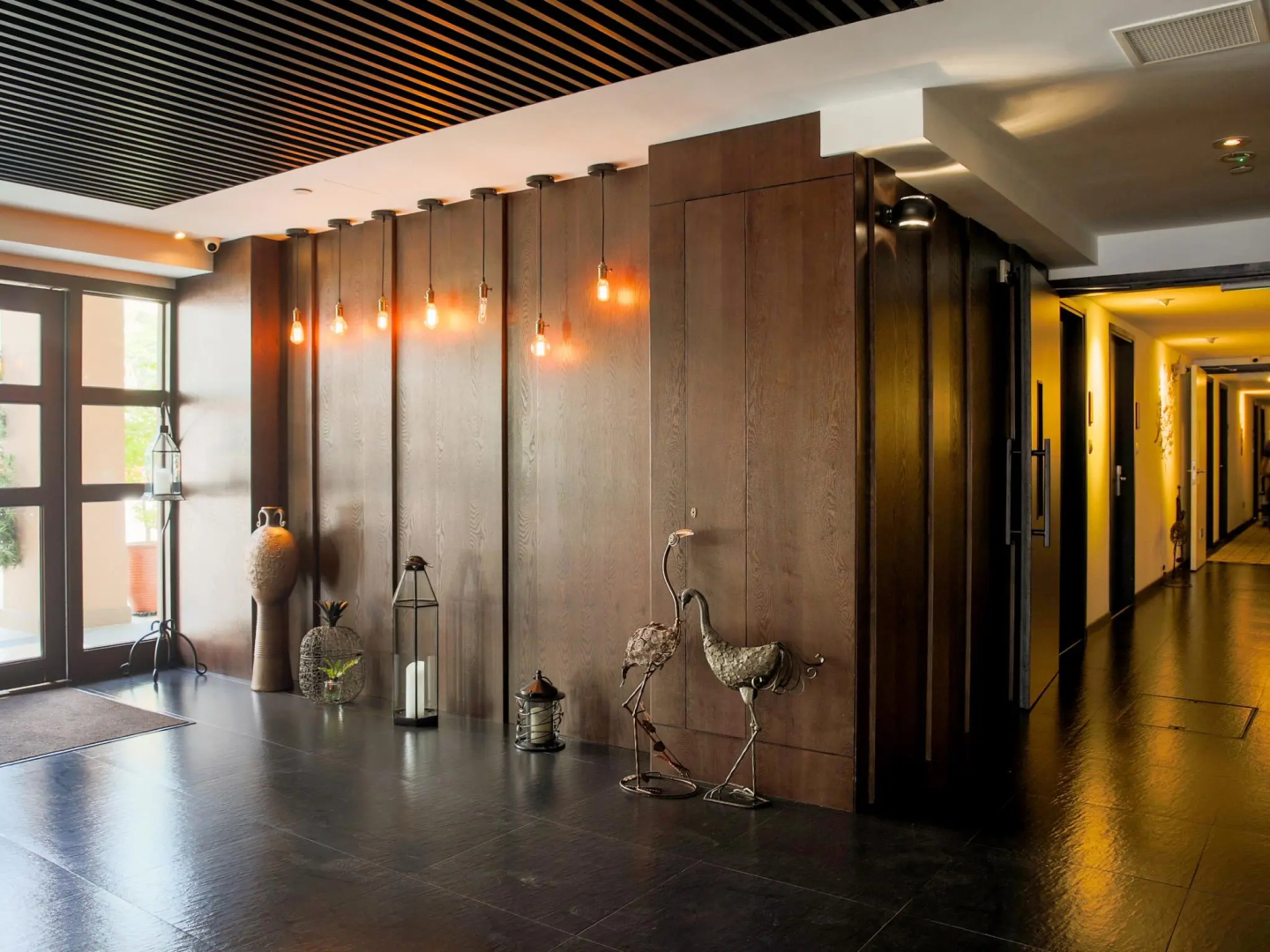 Hotel Clover 33 Jalan Sultan