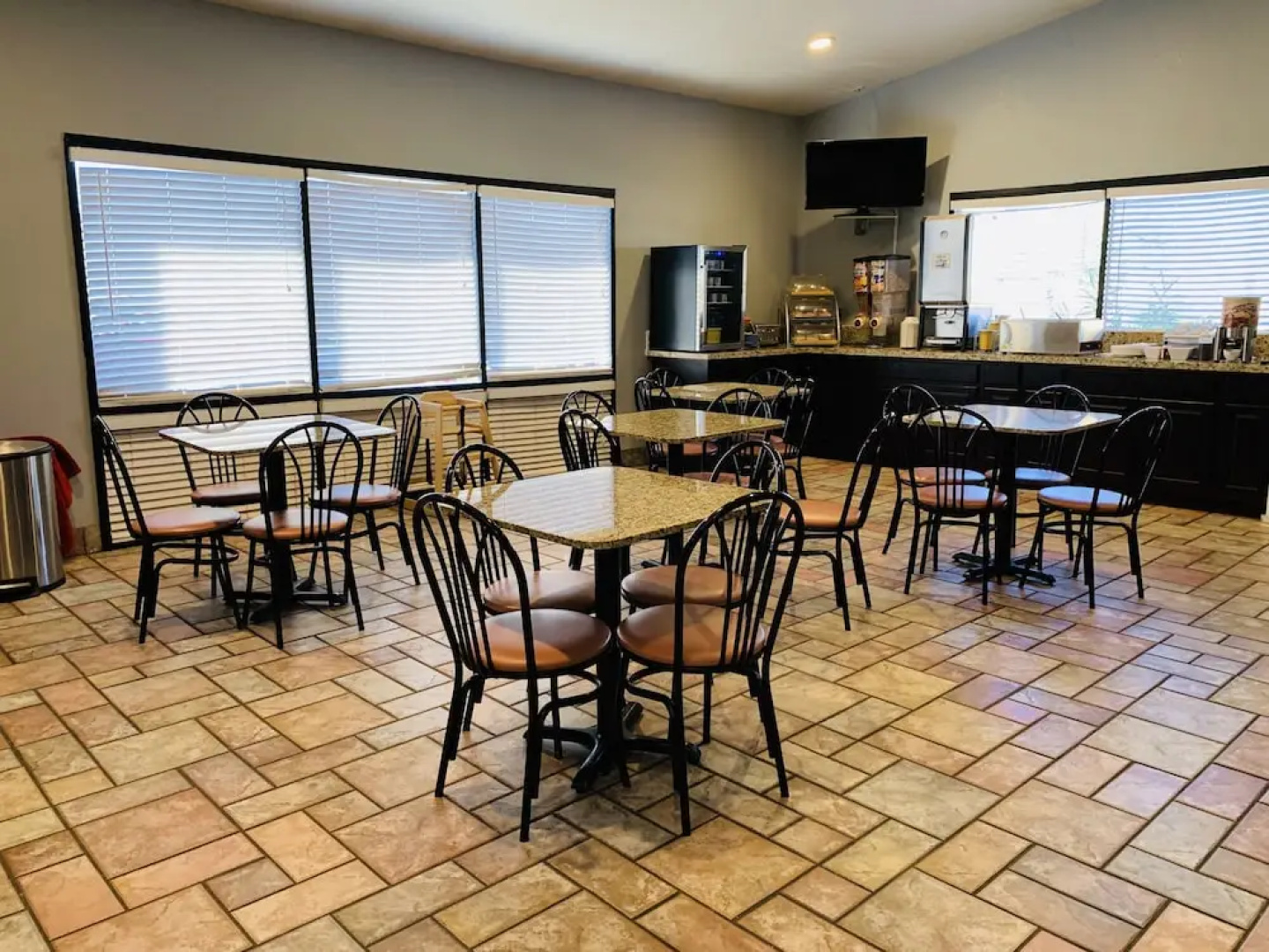 Days Inn Buckeye