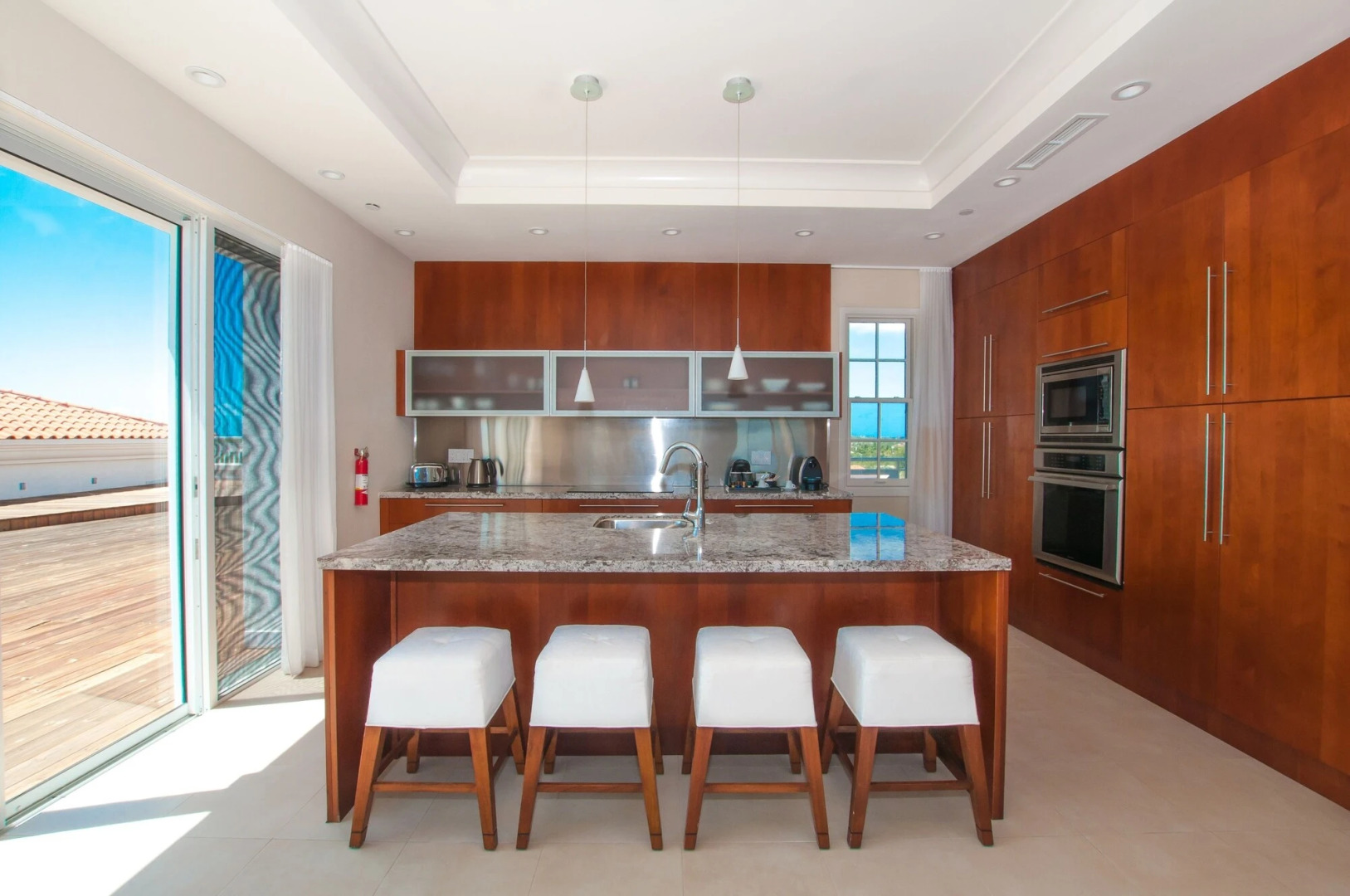 Blue Haven Resort - All-Inclusive