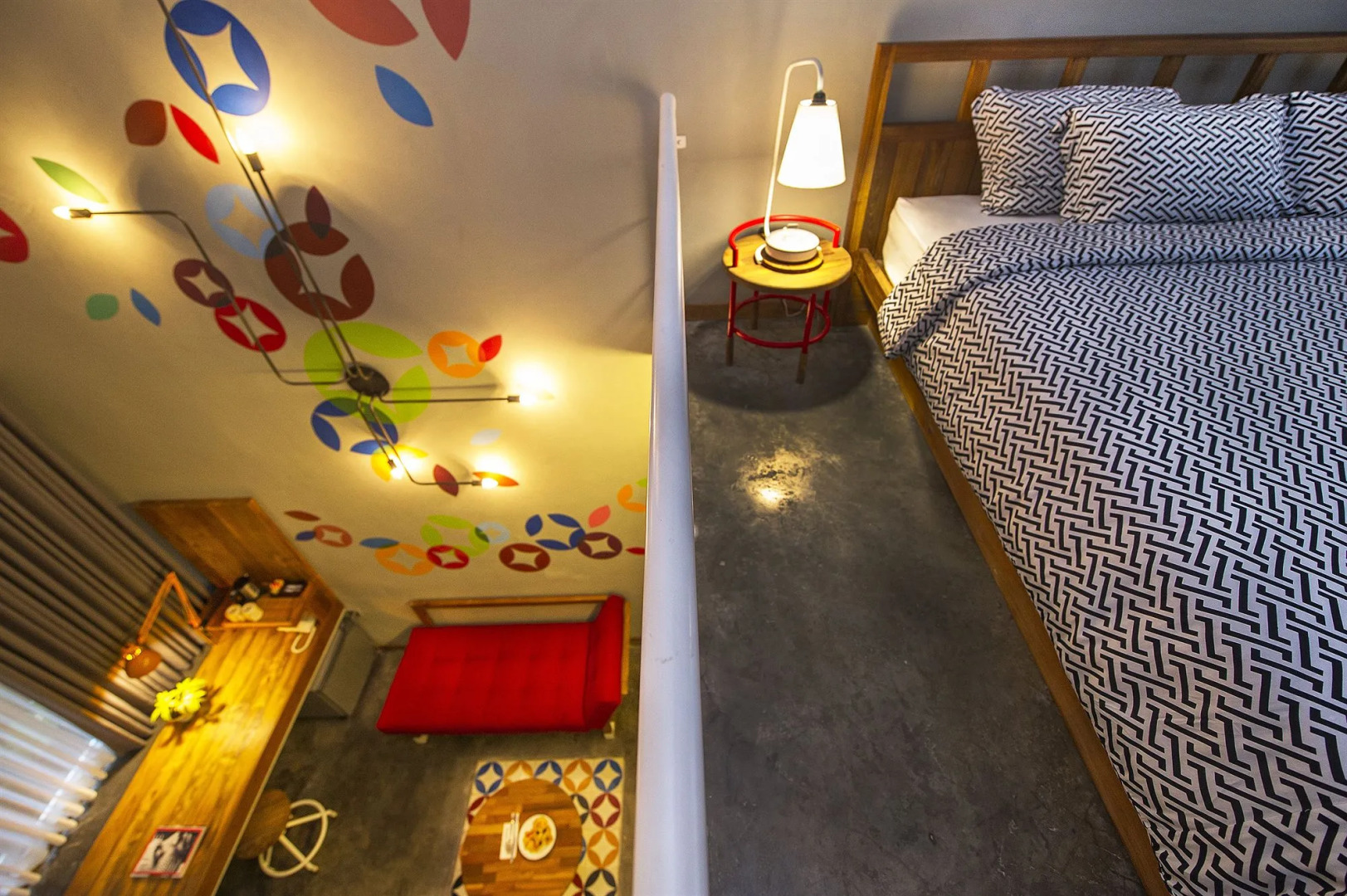 Lokal Hotel & Restaurant