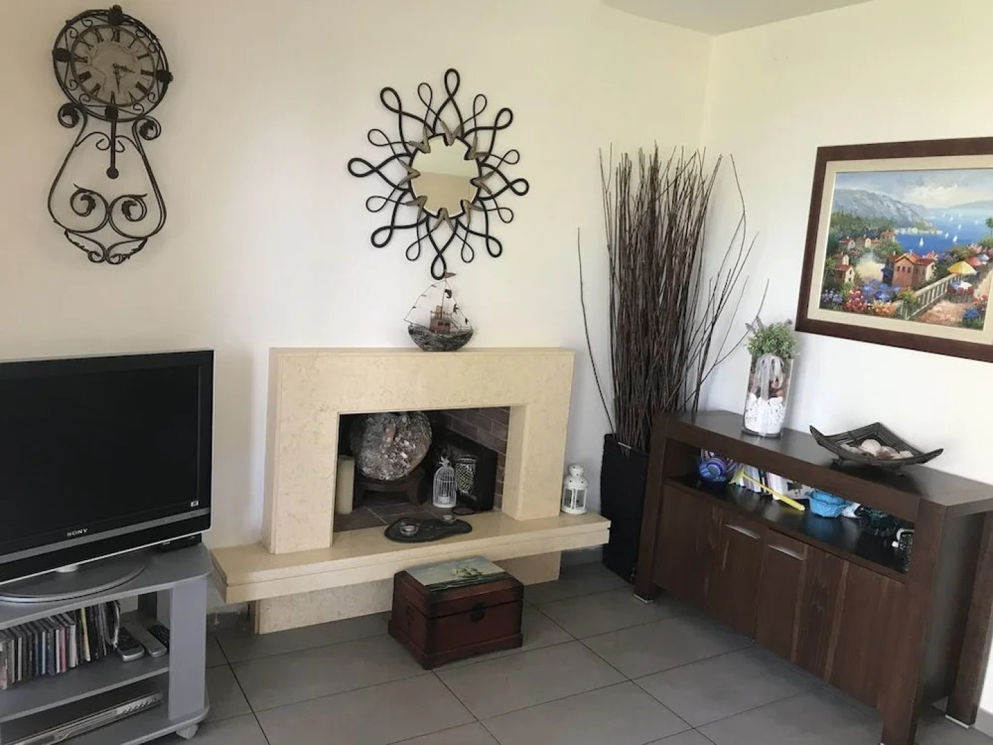 Luxury Maisonette in Halkidiki