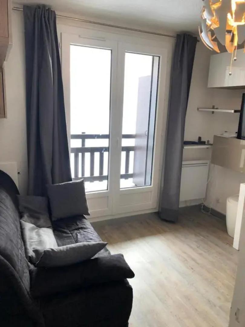 Boost Your Immo Les Clarines Risoul 451