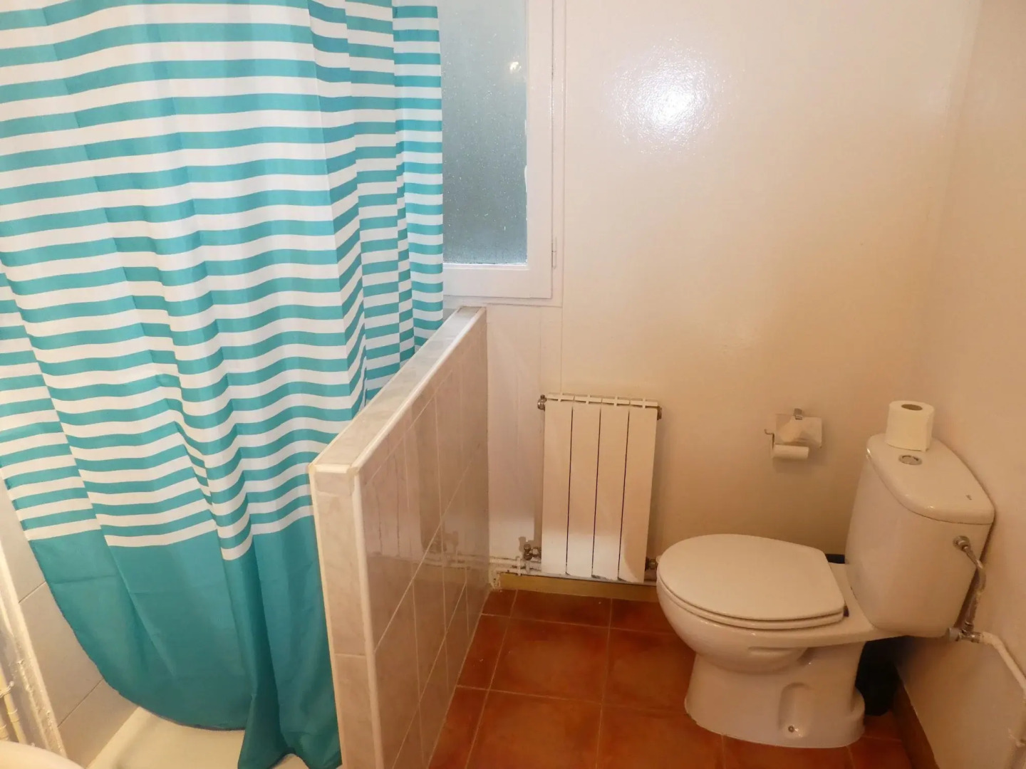 Complejo Bubal Formigal 3000