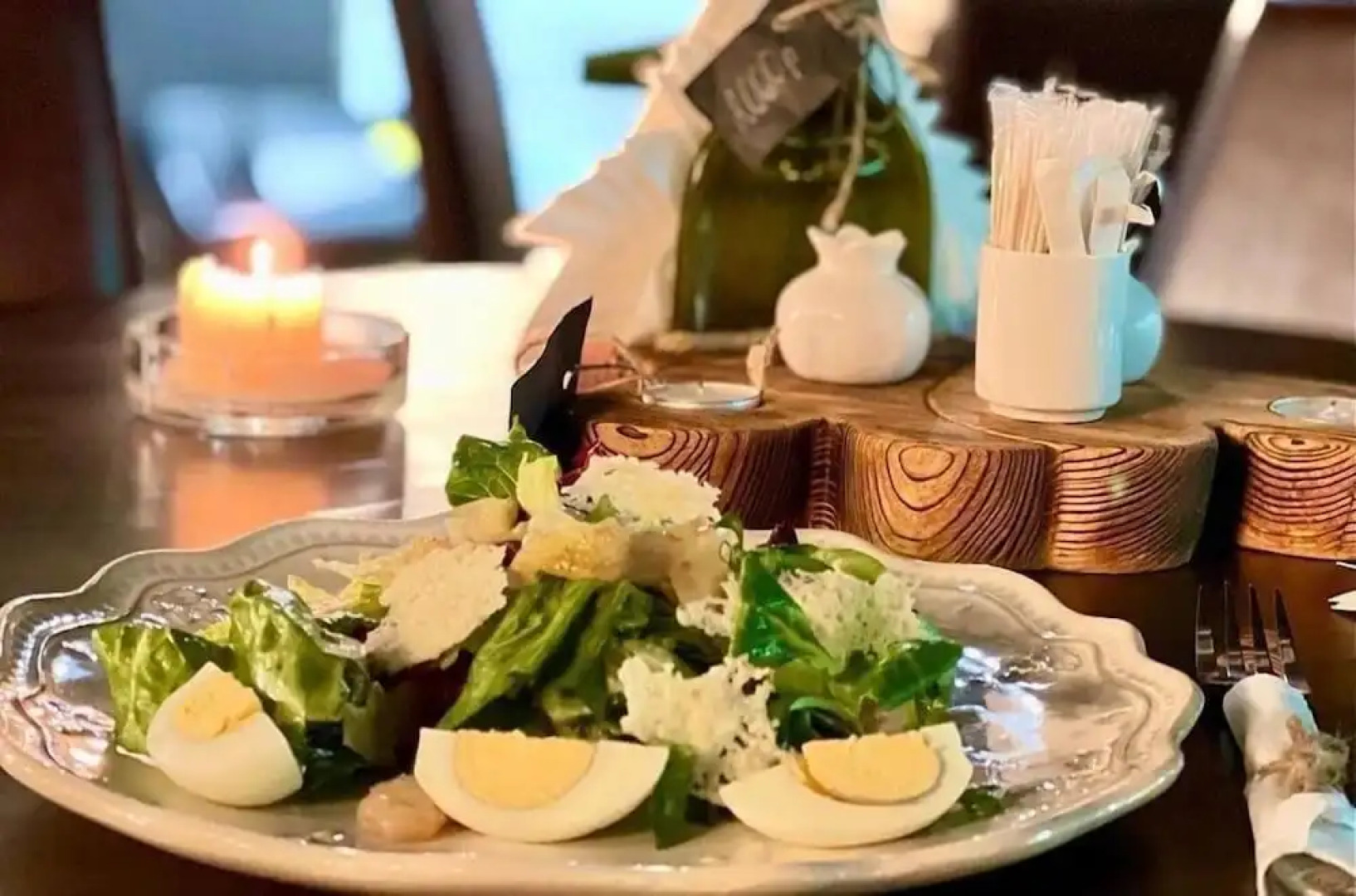 Мотель «София»