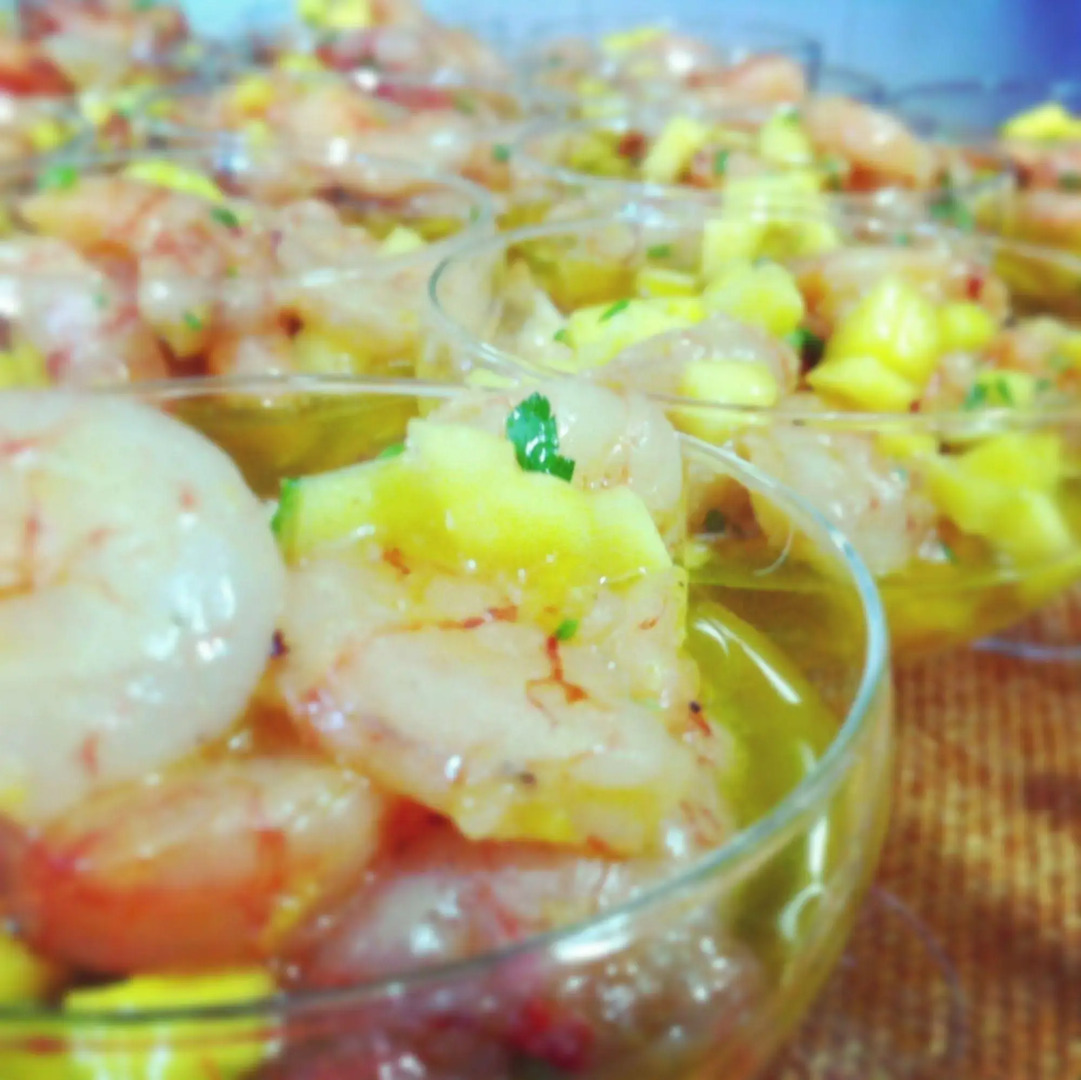 Hotel Ristorante Paradise