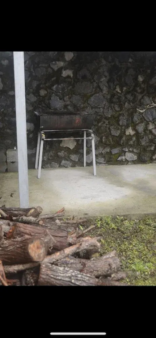 Gite Les Chrysalides