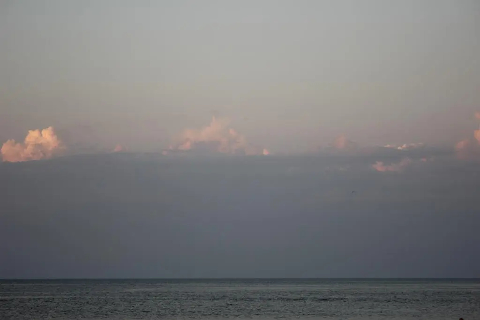 Mini-hotel Yutnii dvorik