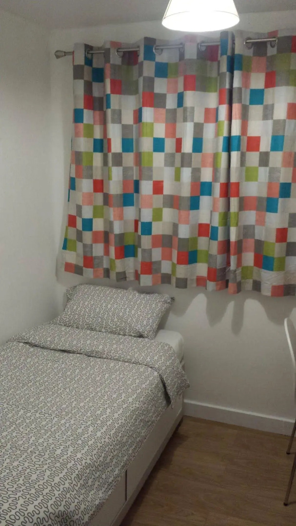 Swn Y Don Canterbury