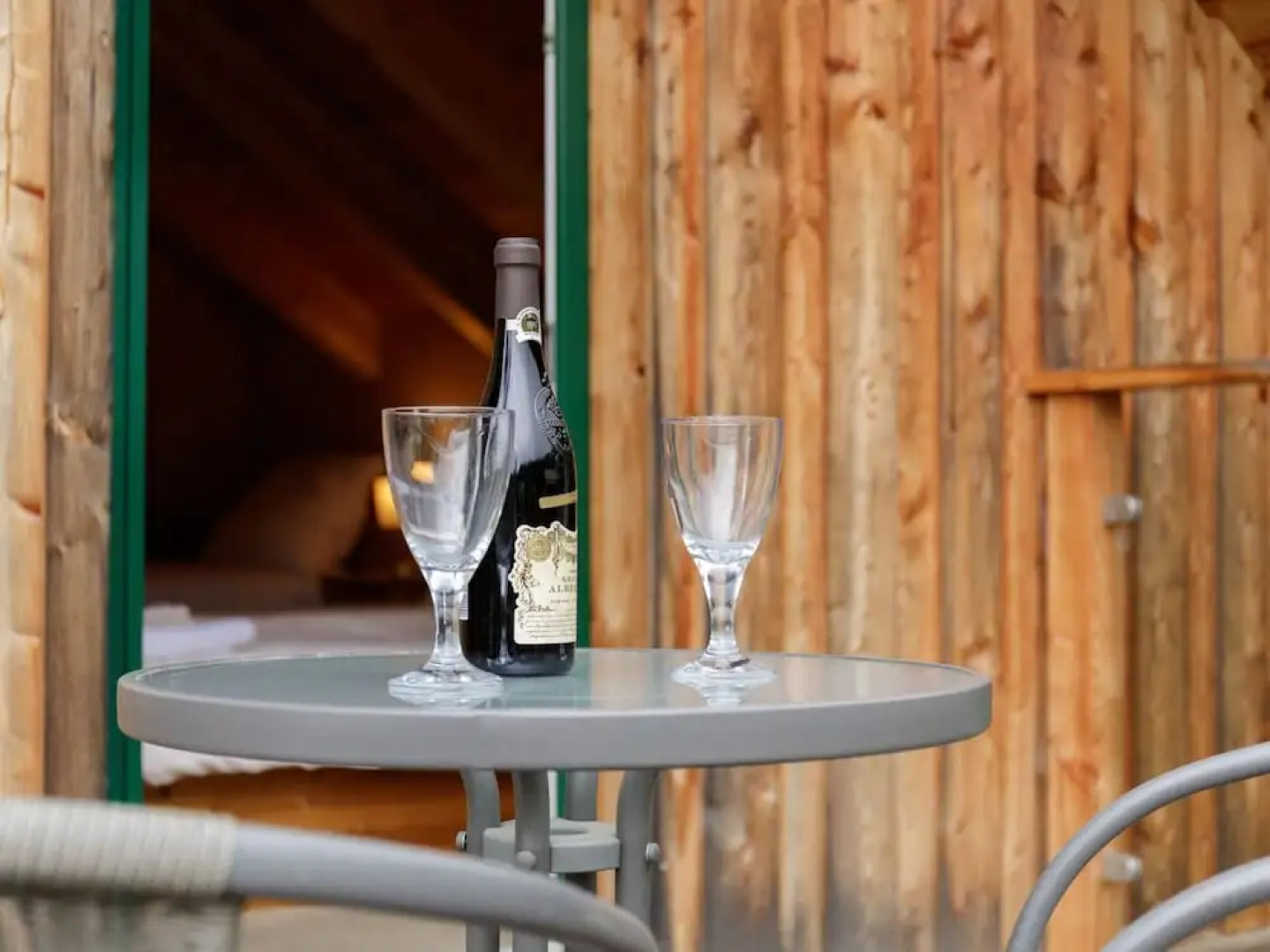 Delightful Chalet in Stadl an der Mur Styria near Ski Area