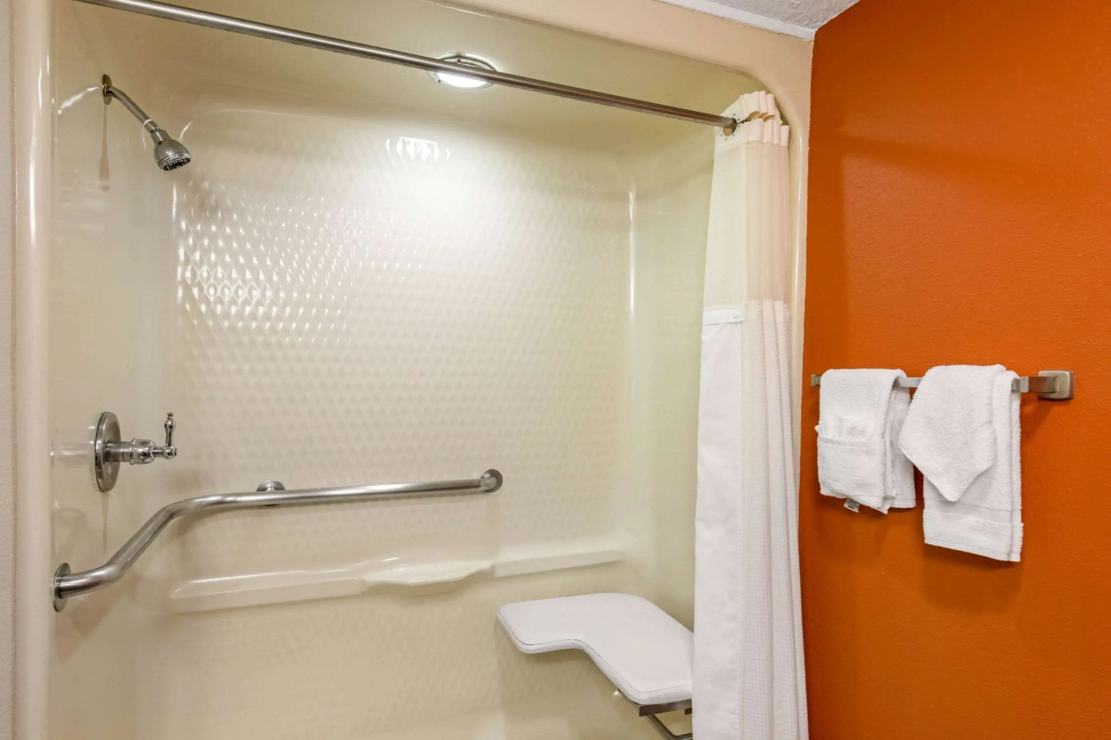 Sleep Inn Clearwater - St Petersburg