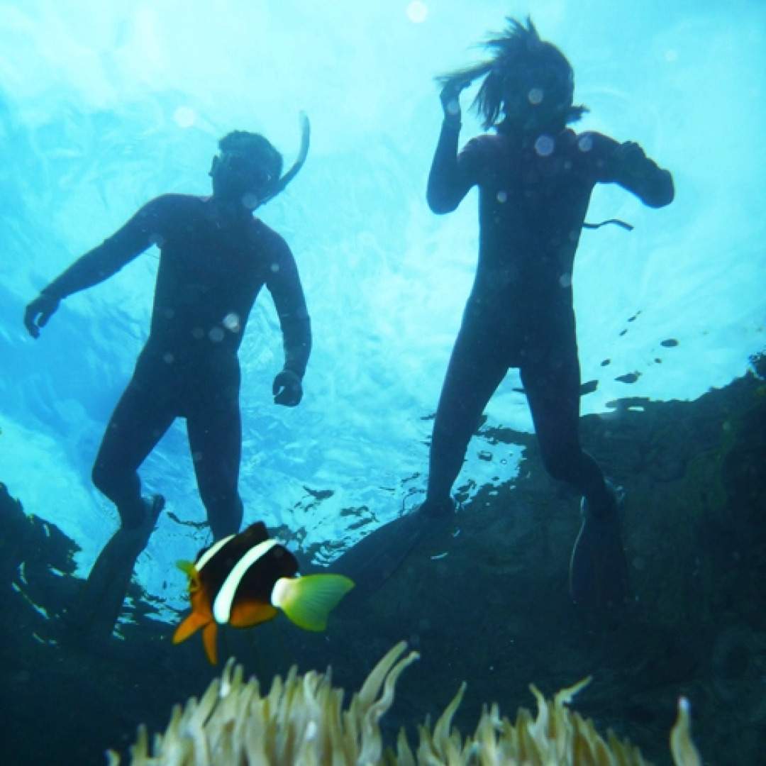 United Resort Kibougaoka