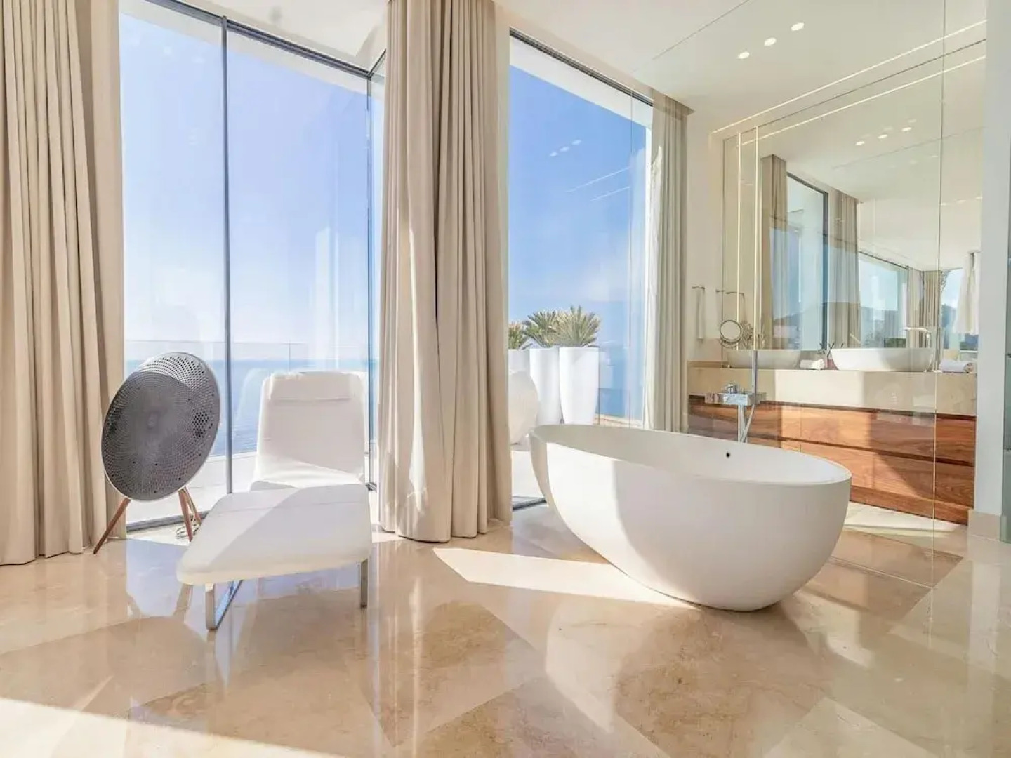 Holiday Home With Complimentary Activities