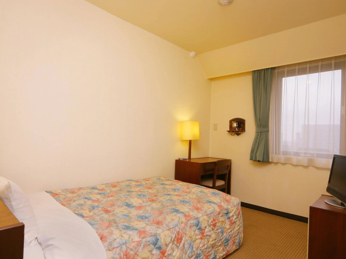 Marroad Inn Kumagaya