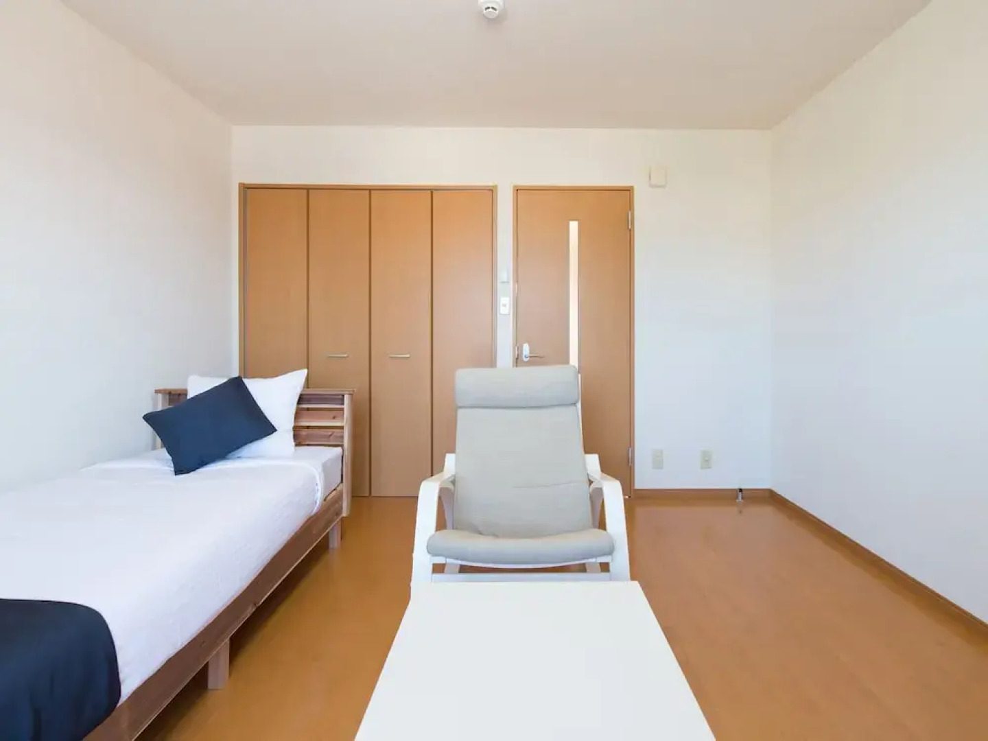 OYO 44732 Tenku No Yakata