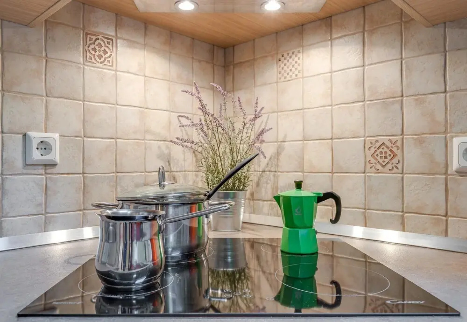 Countryside Hut 800m From Ski