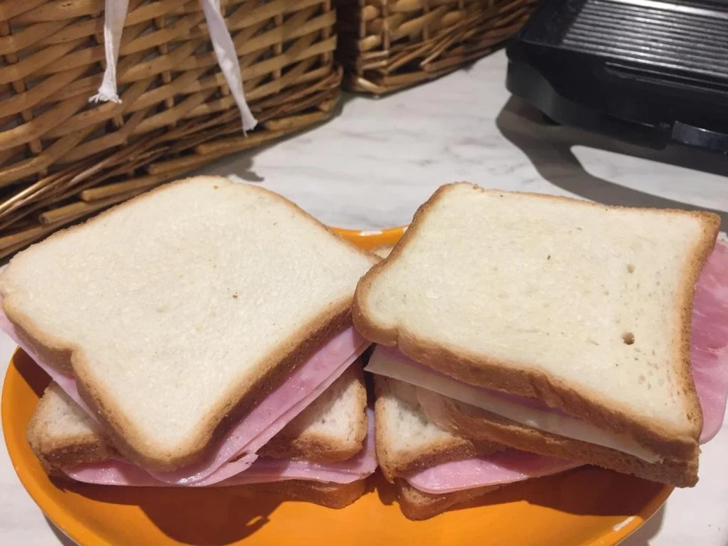 La Casa di Campagna sul Garda