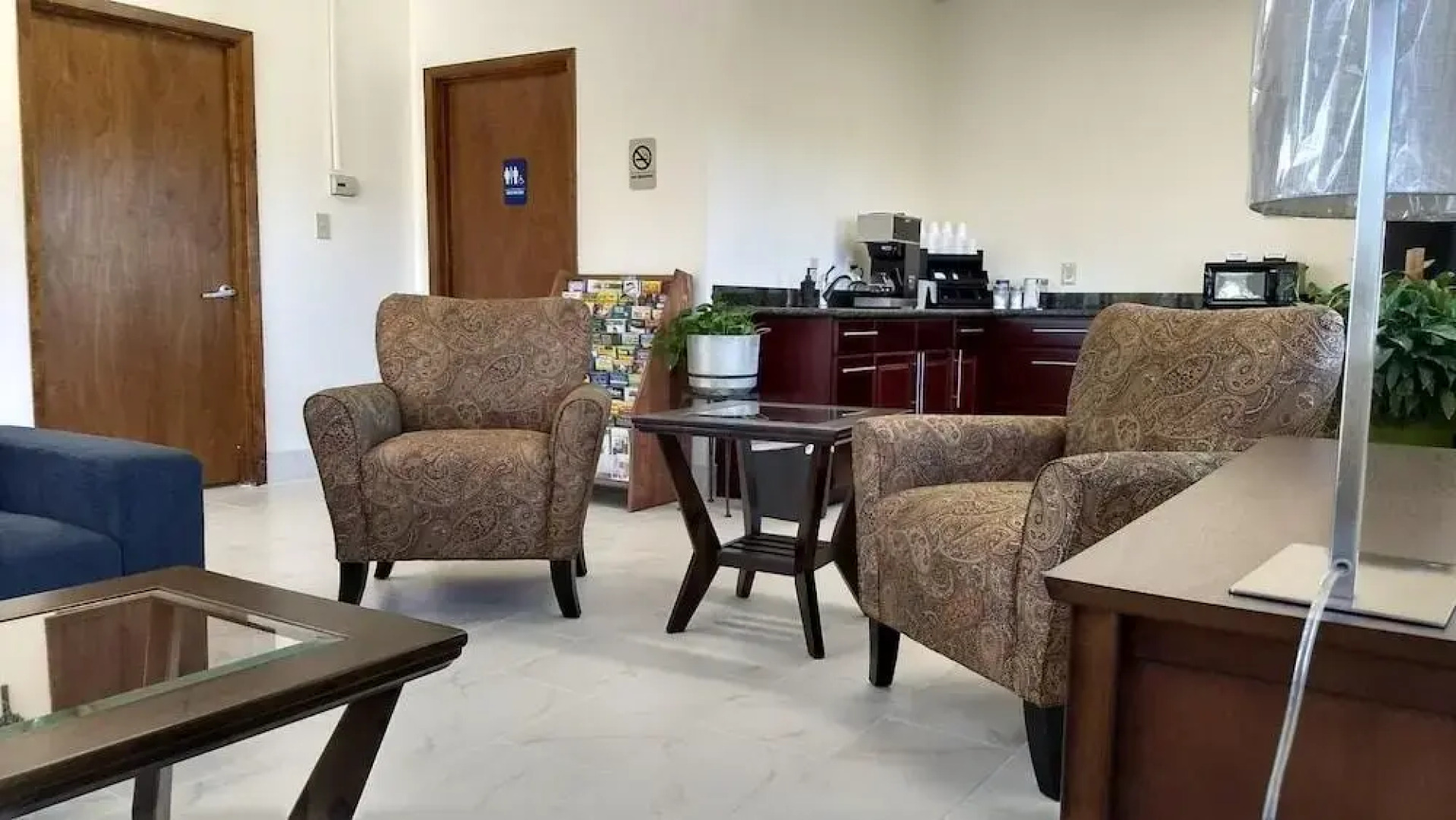 Highland Inn Denham Springs - Baton Rouge East