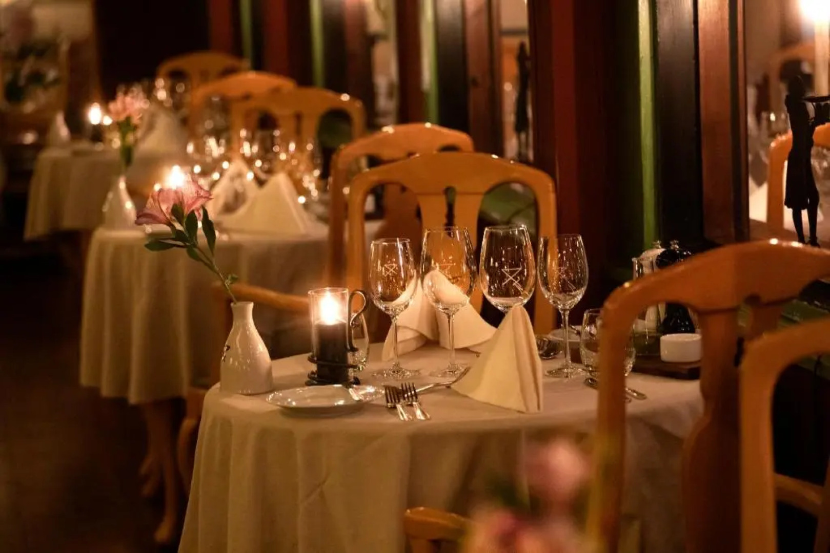 Åkerblads Gästgiveri Hotell Spa